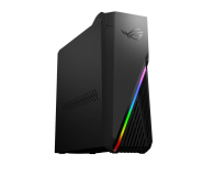 ASUS Komputer PC Asus G15CE-51140F0180 ROG i5-11400F/16GB/512GB S - 1375547 - zdjęcie 1